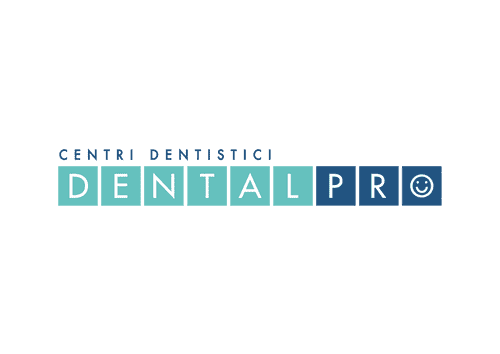 Orizzontale_CentriDentistici