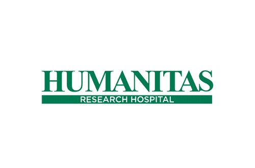 humanitas